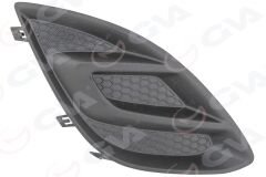 SİS KAPAĞI SAĞ ( SİSSİZ )OPEL CORSA D (10-)