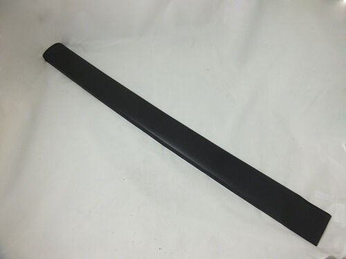 KAPI ÇEVRE BANDI (ÇITASI) ÖN SAĞ PARTNER 2005