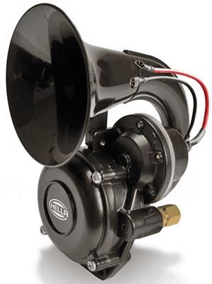 KORNA UNIVERSAL TAKIM