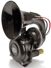 KORNA UNIVERSAL TAKIM