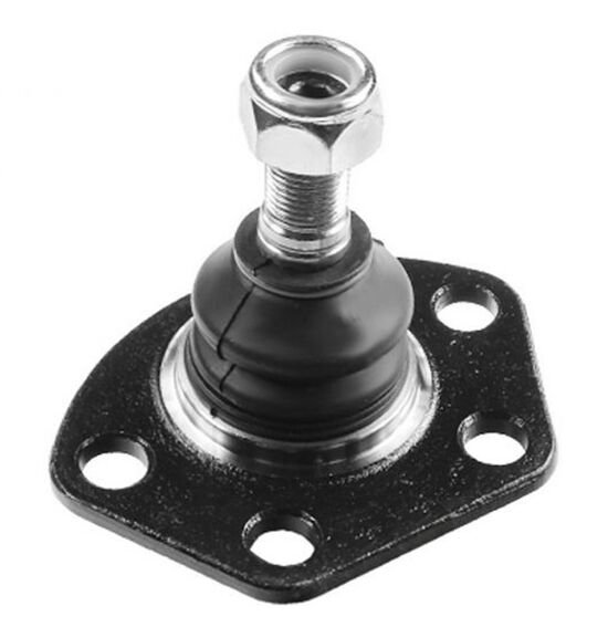 ROTİL DUCATO-BOXER-JUMPER 1.9TD-2.5TD-2.8HDI (94-)...