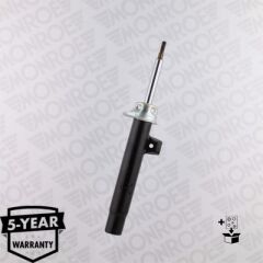 AMORTISOR ON SAG (GAZLI) BMW E90 E91 E92
