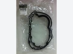 KARTER CONTASI NISSAN ALMERA 1.5L Dci K9K7 N16 03-...