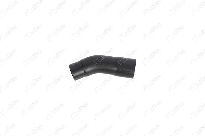 SU GİRİŞ HORTUMU RENAULT MASTER III 10> 2.3dCi ...