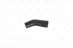 SU GİRİŞ HORTUMU RENAULT MASTER III 10> 2.3dCi ...