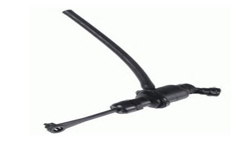 DEBRİYAJ ÜST MERKEZİ MEGANE II 02> SCENIC II 03...