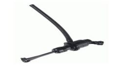 DEBRİYAJ ÜST MERKEZİ MEGANE II 02> SCENIC II 03...