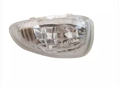 DIŞ DİKİZ AYNA SİNYALİ SOL (SARI) RENAULT MASTER I...