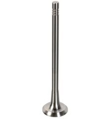 SUPAP TAKIMI MERCEDES OM622 OM626 W205 S205 W447 ....