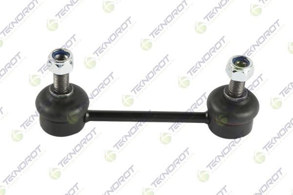 ARKA Z ROT TOURNEO CONNECT 02>14