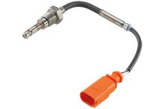 EXHAUST TEMPERATURE SENSORS