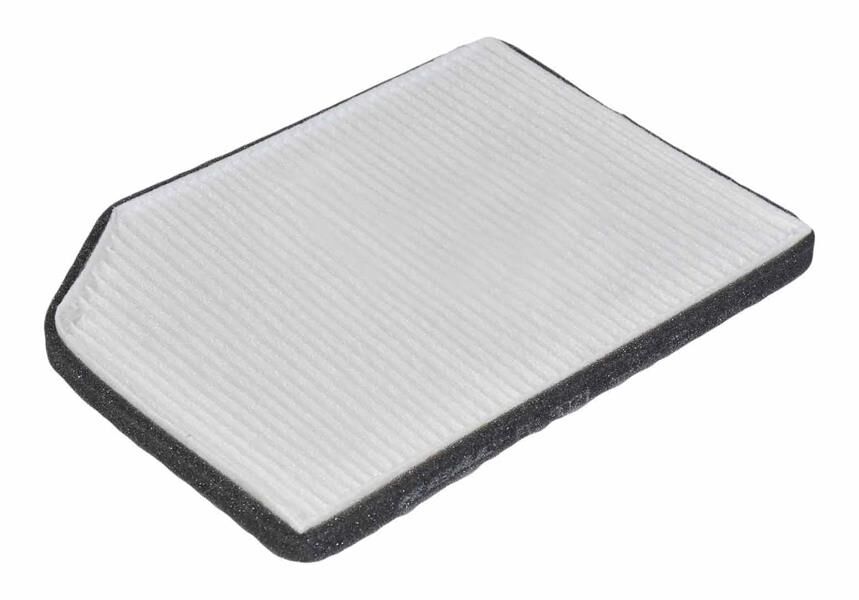 POLEN FİLTRESİ LGN 1.6-1.8-1.8 16V-2.0-2.0 16V-3.0...