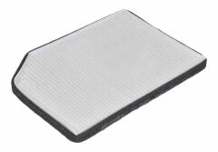 POLEN FİLTRESİ LGN 1.6-1.8-1.8 16V-2.0-2.0 16V-3.0...