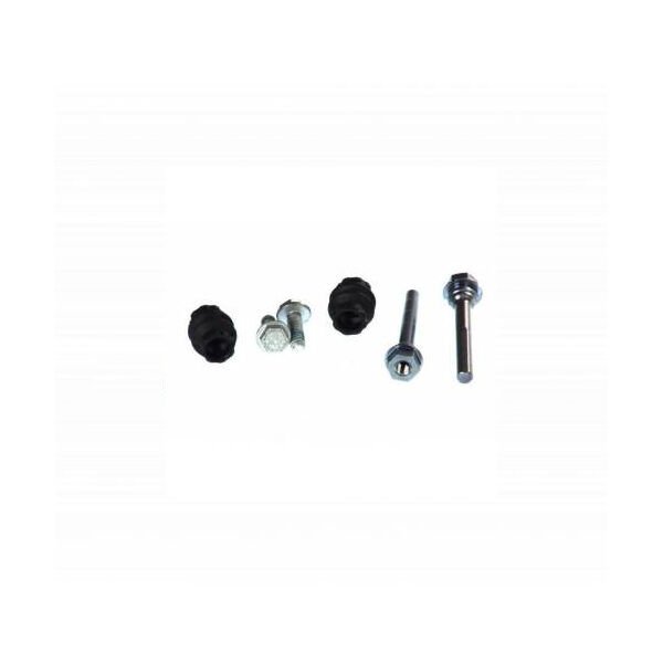 ÖN KALİPER TAMİR TAKIMI VW JETTA-PASSAT-GOLF-POLO-...