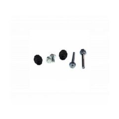 ÖN KALİPER TAMİR TAKIMI VW JETTA-PASSAT-GOLF-POLO-...