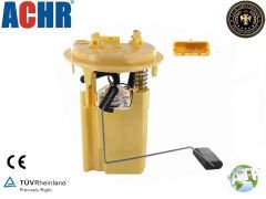 YAKIT ŞAMANDIRASI PEUGEOT PEUGEOT 206 HB 2.0 1999-...