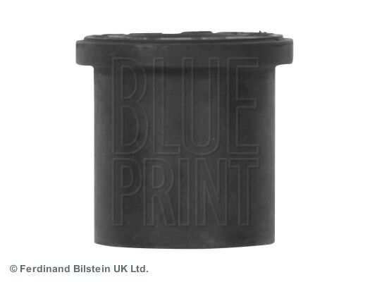 MAKAS LASTIGI ARKA DMAX 03-