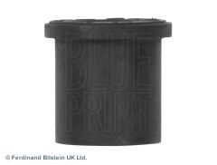 MAKAS LASTIGI ARKA DMAX 03-