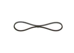 V KAYIŞI 10x864LA GOLF 1.6-1.8 (83-93) TRANSPORTER...