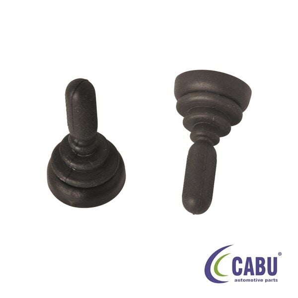 AYNA KUMANDA İÇ KOLU FIESTA 02>08