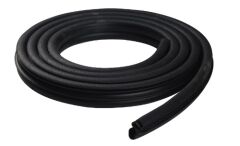 ÖN KAPI KASA FİTİLİ (TB) R-L 3500 MM CLİO 1-2-3