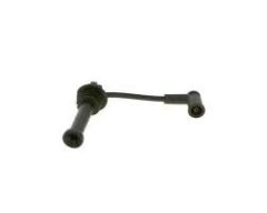 FİESTA 1,4-1,6 BENZ BOSCH BUJİ KABLOSU TAKIM  YS6F 12280 TK