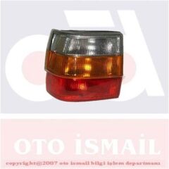 STOP SOL R11 03/83-12/88