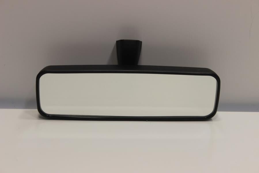 İÇ DİKİZ AYNASI PALIO-SIENA-DOBLO-DUCATO-MAREA (UZ...