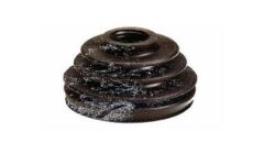 AKS KÖRÜĞÜ DIŞ COROLLA TEK