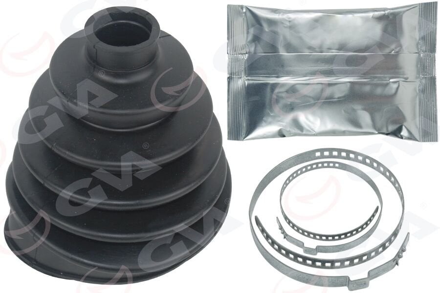 AKS KÖRÜĞÜ DIŞ T6  (140HP ÜZERİ) -AUDI A6 (19-)-Q5...