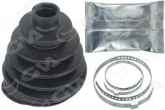 AKS KÖRÜĞÜ DIŞ T6  (140HP ÜZERİ) -AUDI A6 (19-)-Q5...