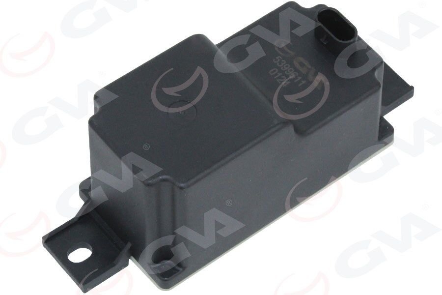 GERILIM DONUSTURUCU MERCEDES W205 S205 W213 W222 A...