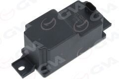 GERILIM DONUSTURUCU MERCEDES W205 S205 W213 W222 A...
