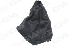 VİTES KÖRÜĞÜ SİYAH FİORİNOBİPPERNEMO