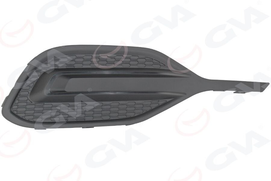 SİS KAPAĞI SAĞ ( SİSSİZ) ASTRA K (19-)