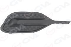 SİS KAPAĞI SAĞ ( SİSSİZ) ASTRA K (19-)