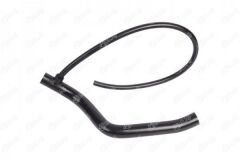 YAĞ HORTUMU VW GOLF II-POLO SEAT IBIZA II-CODOBA 1...