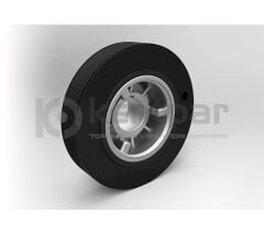 KRANK KASNAĞI CITROEN XANTIA-PEUGEOT 306-405-406 1...