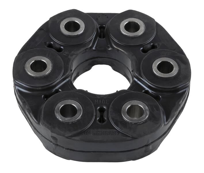SAFT TAKOZU BMW E81 E82 E87 E88 E21 E30 E36 E46 E9...