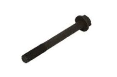 SİLİNDİR KAPAK SAPLAMASI CLIO-SYMBOL JOY-DACIA SAN...