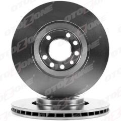 ÖN FREN AYNASI ASTRA H-ZAFIRA B-MERIVA A-B-CORSA D...