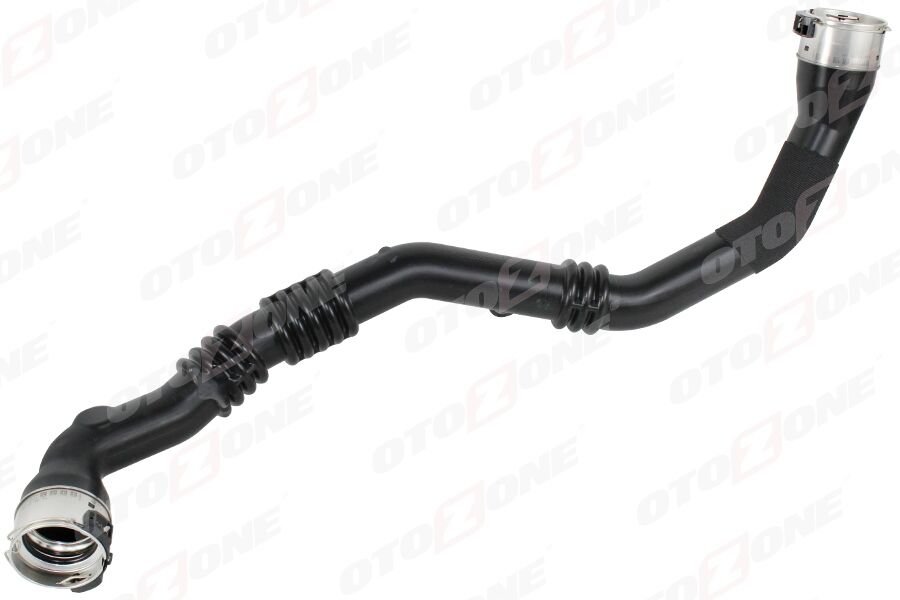 TURBO BORUSU RENAULT CLIO IV 12> CAPTUR I 13>...