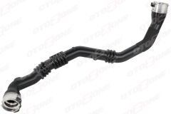 TURBO BORUSU RENAULT CLIO IV 12> CAPTUR I 13>...