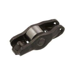 PİYANO TUŞU P206-307-BIPPER-C2-C3-NEMO-XSARA-FIEST...