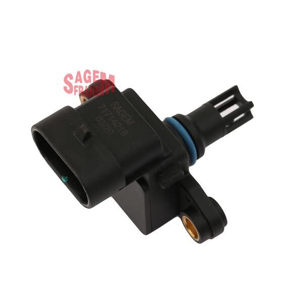 BASINÇ SENSORU DOBLO - ALBEA 1.2 16V