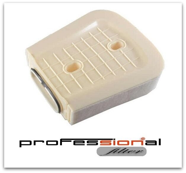 HAVA FILTRESI AUDI Q7-Q8-TOUAREG III-BENTLEY-LAMBO...