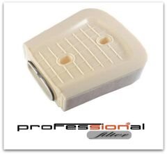 HAVA FILTRESI AUDI Q7-Q8-TOUAREG III-BENTLEY-LAMBO...