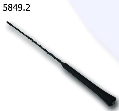 ANTEN ÇUBUĞU POLO-PASSAT-BORA-GOLF