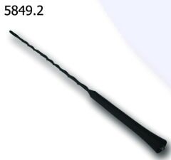 ANTEN ÇUBUĞU POLO-PASSAT-BORA-GOLF