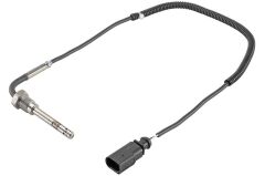 EXHAUST TEMPERATURE SENSORS